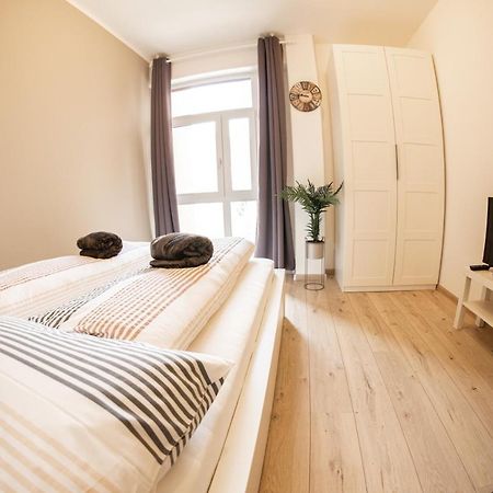 Flow Apartments Winkel Love Und Happiness Merano Luaran gambar