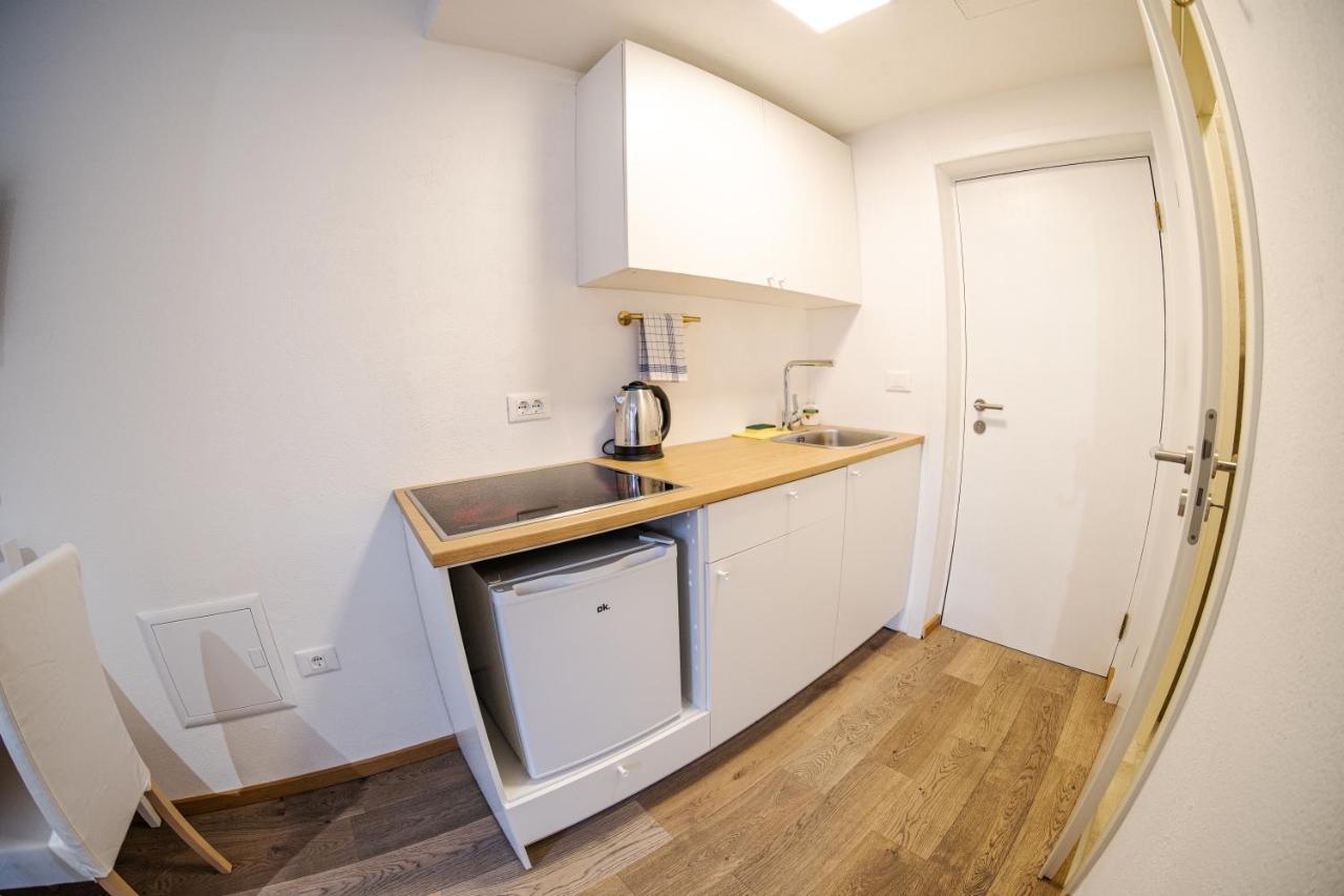 Flow Apartments Winkel Love Und Happiness Merano Luaran gambar